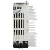 Преобразователь частоты ABB ACS55 220В 0.75 кВт (ACS55-01E-04A3-2)