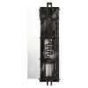 Преобразователь частоты ABB ACS55 220В 0.75 кВт (ACS55-01E-04A3-2)