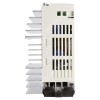 Преобразователь частоты ABB ACS55 220В 0.75 кВт (ACS55-01E-04A3-2)