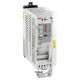 ABB ACS55 220В 0,75 кВт