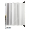 Преобразователь частоты ABB ACS55 220В 0.75 кВт (ACS55-01E-04A3-2)