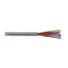 ÖLFLEX® CLASSIC 100 450/750 V4 G 150