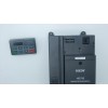 Частотный преобразователь HEDY 380В 30/37 кВт HD700-40T03000E