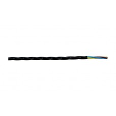 ÖLFLEX® HEAT 205 MC 5 G 2,5
