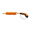 CHARGE M3 ---/T1C C зарядка: 1-фазный 32 A