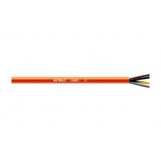 ÖLFLEX® 550 P U0/U: 300/500 B 3 G 1,0