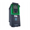 Преобразователь частоты Schneider Electric Altivar ATV650 380В 4 кВт (ATV650U40N4)