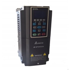 Delta CP2000 380В 7,5 кВт