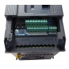Преобразователь частоты Frecon FR100 220В 2.2 кВт (FR100-2S-2.2B)