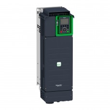 Schneider Electric Altivar ATV930D75N4 ATV930 380В 75 кВт