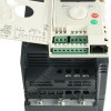 Преобразователь частоты Schneider Electric ATV12 220В 0.37 кВт  (ATV12H037M2)