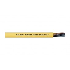 ÖLFLEX® CRANE PUR 7 G 2,5