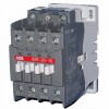 Контактор ABB 11 кВт 26 А 110 В упр.AC 1NO (A26-30-10110)