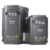 Преобразователь частоты Delta C200 380В 3.7 кВт (VFD037CB43A-21)