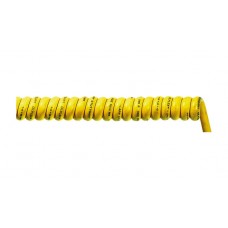 ÖLFLEX® SPIRAL 540 P 3 G 1,5
