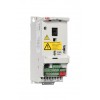 Преобразователь частоты ABB ACS310 380В 0.55 кВт (ACS310-03E-02A1-4)