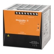 Weidmüller PRO MAX 960W 48V 20A