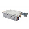 Преобразователь частоты Lenze 8200 Vector 380В 75 кВт (E82EV753K4B201)