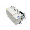Преобразователь частоты Lenze 8200 Vector 380В 75 кВт (E82EV753K4B201)