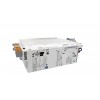 Преобразователь частоты Lenze 8200 Vector 380В 75 кВт (E82EV753K4B201)