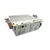 Преобразователь частоты Lenze 8200 Vector 380В 75 кВт (E82EV753K4B201)