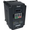 Преобразователь частоты INVT GD20 380В 15 кВт GD20-015G-4