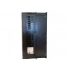 Преобразователь частоты Delta CP2000 380В 22 кВт (VFD220CP4EA-21)