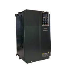 Delta CP2000 380В 22 кВт