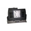 Преобразователь частоты Siemens V20 380В 0.55 кВт (6SL3210-5BE15-5UV0)