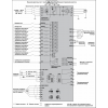 Преобразователь частоты Bosch Rexroth Fv 380В 55 кВт (R912005343)