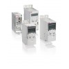 Преобразователь частоты ABB ACS310 380В 11 кВт (ACS310-03E-25A4-4)