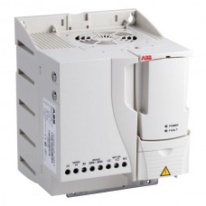ABB ACS310 380В 11 кВт