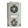 Преобразователь частоты Bosch Rexroth EFC3610 380В 7.5 кВт (R912005092)