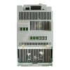 Преобразователь частоты Bosch Rexroth EFC3610 380В 7.5 кВт (R912005092)