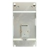 Преобразователь частоты Bosch Rexroth EFC3610 380В 7.5 кВт (R912005092)