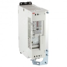 ABB ACS55 220В 1,5 кВт