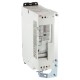 ABB ACS55 220В 1,5 кВт