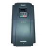 Преобразователь частоты INVT GD100 380В 7.5 кВт  GD100-7R5G-4 