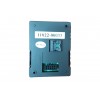 Преобразователь частоты INVT GD100 380В 7.5 кВт  GD100-7R5G-4 