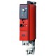 SEW-Eurodrive MC07 380В 2,2 кВт