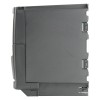 Преобразователь частоты Siemens MicroMaster 420 2.2кВт 220В (6SE6420-2AB22-2BA1)