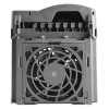 Преобразователь частоты Siemens MicroMaster 420 2.2кВт 220В (6SE6420-2AB22-2BA1)