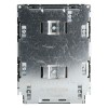 Преобразователь частоты Siemens MicroMaster 420 2.2кВт 220В (6SE6420-2AB22-2BA1)