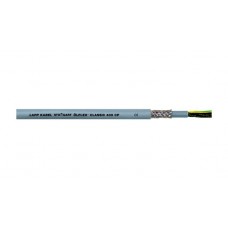 ÖLFLEX® CLASSIC 400 CP 4 X 1,0