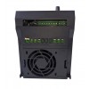 Преобразователь частоты Frecon FR100 380В 1.5 кВт (FR100-4T-1.5B)