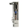 ABB RPBA-01 Profibus DP  ( ACS550/ACS800)