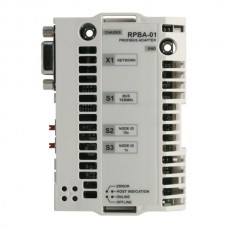 ABB RPBA-01 Profibus DP  ( ACS550/ACS800)