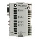 ABB RPBA-01 Profibus DP  ( ACS550/ACS800)