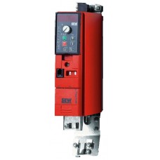 SEW-Eurodrive MC07 380В 22 кВт
