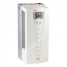 ABB ACS550 380В 15 кВт